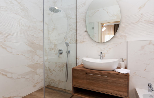 Holiday Home - Porec/Visnjan - Vizinada , Croatia - CLS674 706