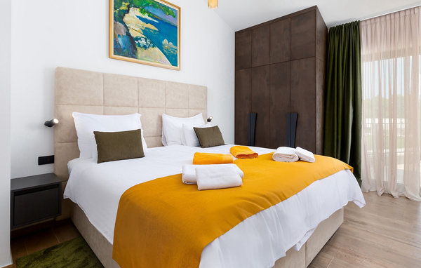 Holiday Home - Porec/Visnjan - Vizinada , Croatia - CLS674 602