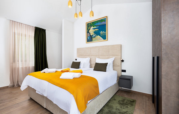 Holiday Home - Porec/Visnjan - Vizinada , Croatia - CLS674 603