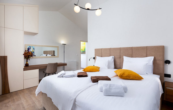 Holiday Home - Porec/Visnjan - Vizinada , Croatia - CLS674 607