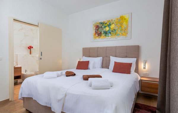 Holiday Home - Porec/Visnjan - Vizinada , Croatia - CLS674 611