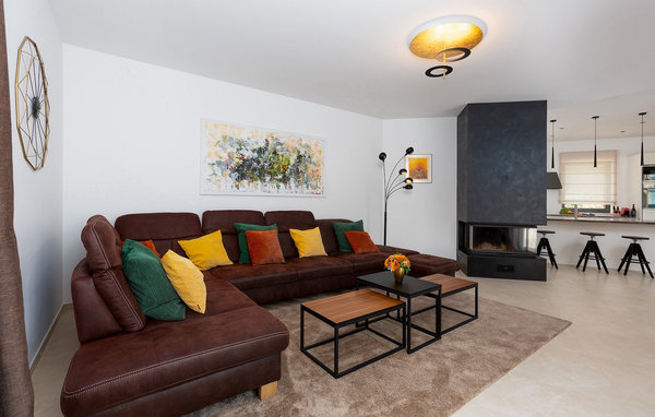 Holiday Home - Porec/Visnjan - Vizinada , Croatia - CLS674 302