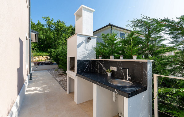 Holiday Home - Porec/Visnjan - Vizinada , Croatia - CLS674 102