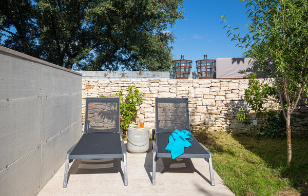 Domy wakacyjne - Svetvincenat , Chorwacja - CLS675 101
