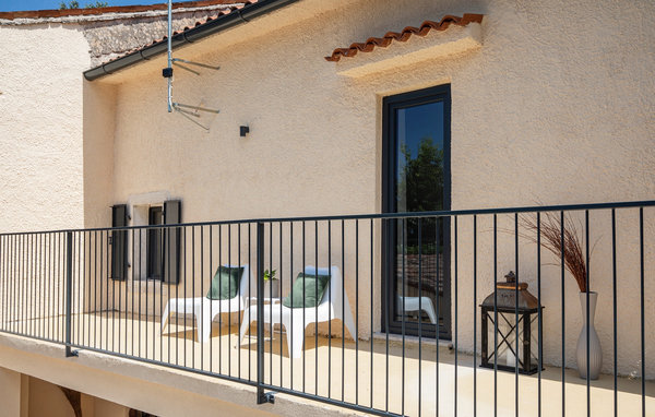 Domy wakacyjne - Svetvincenat , Chorwacja - CLS675 105