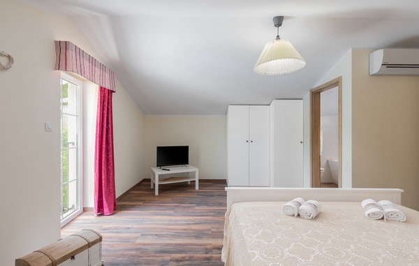 Ferienhaus Villa Casa di nonno Giovanni