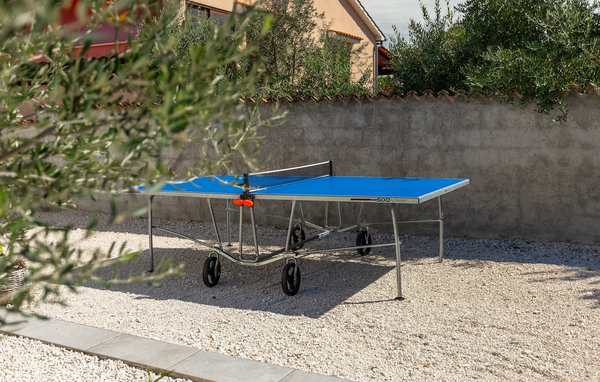 Kuća-za-odmor - Kanfanar - Burici , Hrvatska - CLS685 802
