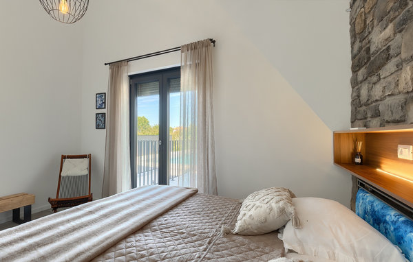 Kuća-za-odmor - Kanfanar - Burici , Hrvatska - CLS685 606