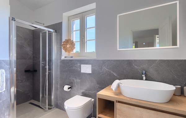 Semesterhus - Porec , Kroatien - CLS686 703