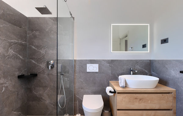 Semesterhus - Porec , Kroatien - CLS686 704