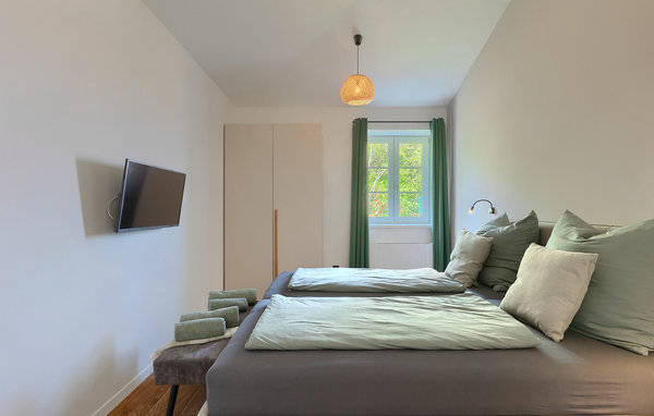 Semesterhus - Porec , Kroatien - CLS686 601