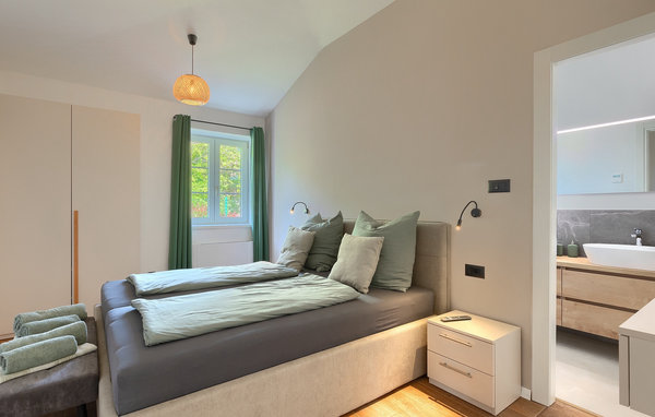 Semesterhus - Porec , Kroatien - CLS686 602