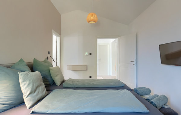 Semesterhus - Porec , Kroatien - CLS686 604