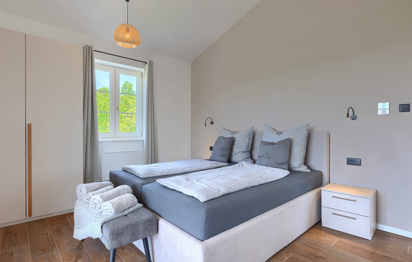Semesterhus - Porec , Kroatien - CLS686 605