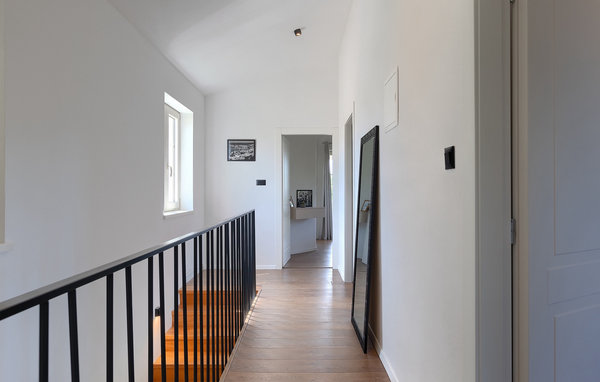 Semesterhus - Porec , Kroatien - CLS686 501