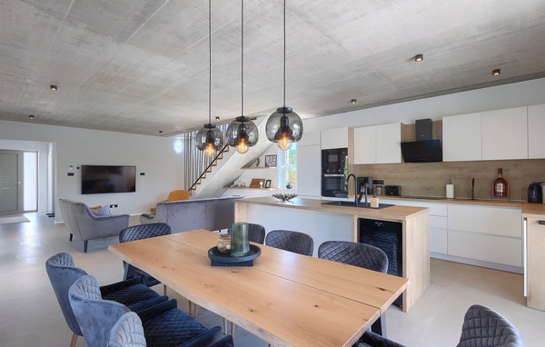 Semesterhus - Porec , Kroatien - CLS686 403