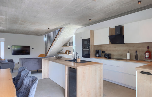 Semesterhus - Porec , Kroatien - CLS686 404