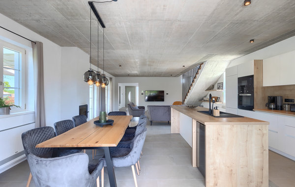 Semesterhus - Porec , Kroatien - CLS686 405