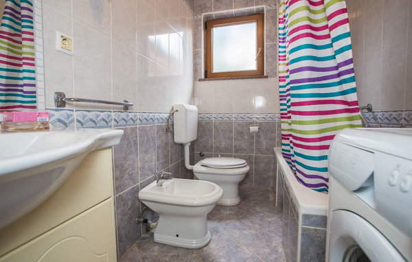 Feriehuse - Porec , Kroatien - CLS701 701