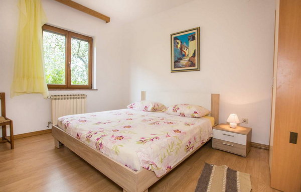 Feriehuse - Porec , Kroatien - CLS701 8
