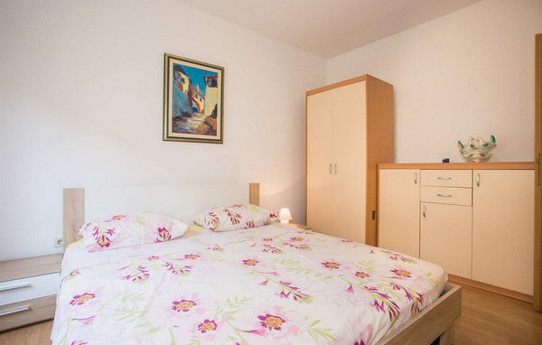 Feriehuse - Porec , Kroatien - CLS701 9