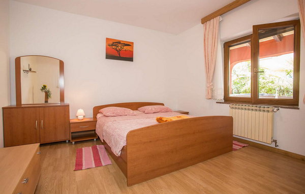 Feriehuse - Porec , Kroatien - CLS701 602