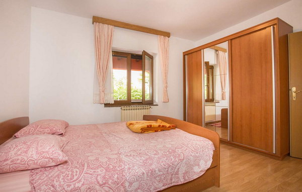 Feriehuse - Porec , Kroatien - CLS701 603