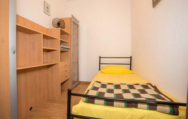 Feriehuse - Porec , Kroatien - CLS701 604