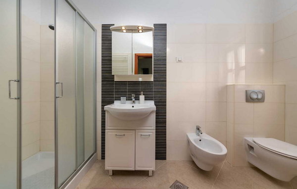 Location de vacances - Tinjan , Croatie - CLS702 702