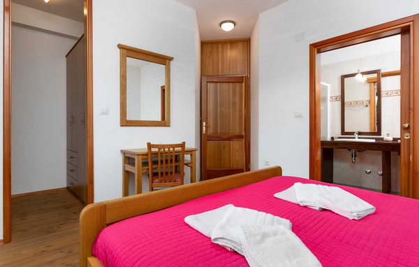 Location de vacances - Tinjan , Croatie - CLS702 602
