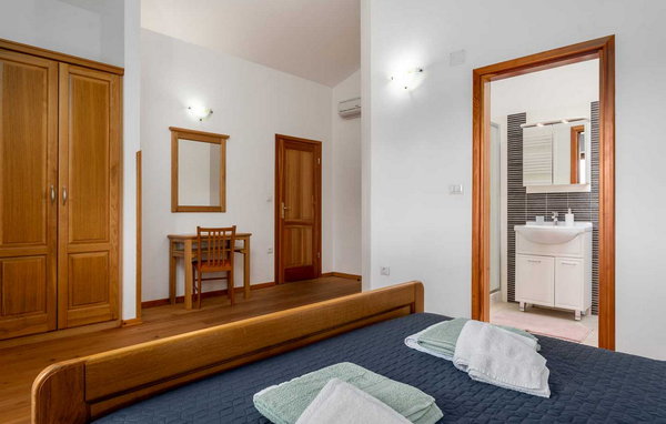 Location de vacances - Tinjan , Croatie - CLS702 604