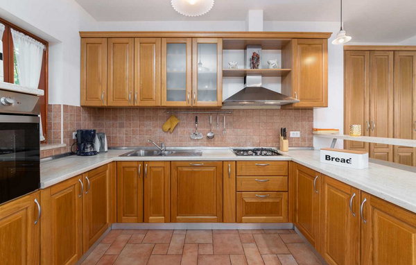 Location de vacances - Tinjan , Croatie - CLS702 403