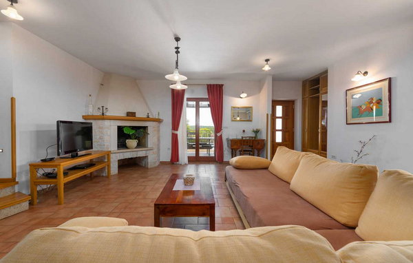 Location de vacances - Tinjan , Croatie - CLS702 301