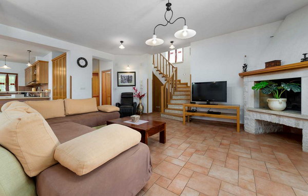 Location de vacances - Tinjan , Croatie - CLS702 302