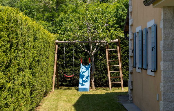 Location de vacances - Tinjan , Croatie - CLS702 9