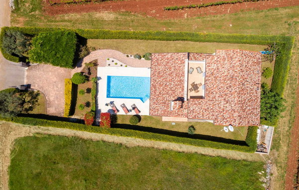 Location de vacances - Tinjan , Croatie - CLS702 18