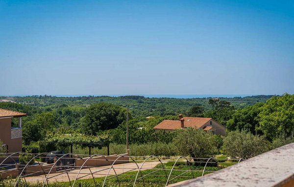 Location de vacances - Tinjan , Croatie - CLS702 201