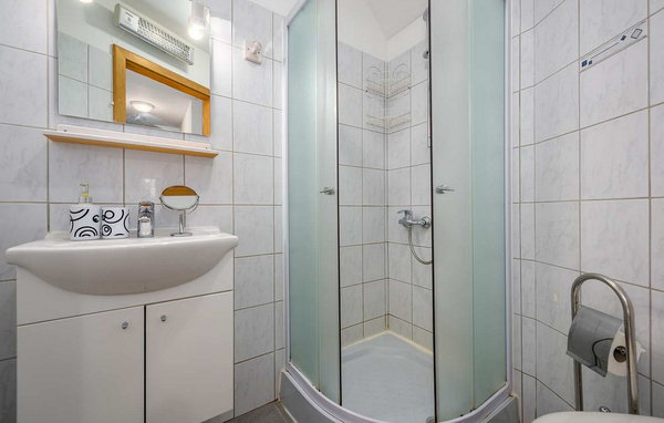Dům Villa Valencan 1