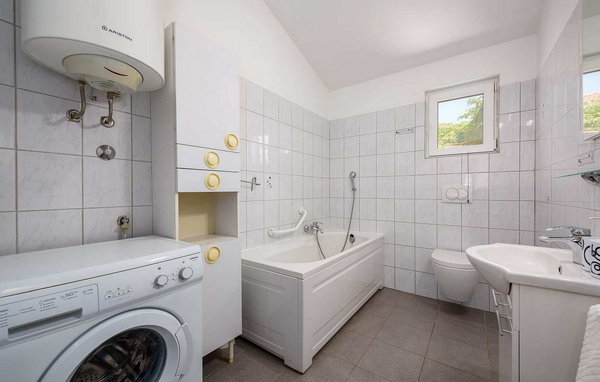 Dům Villa Valencan 1