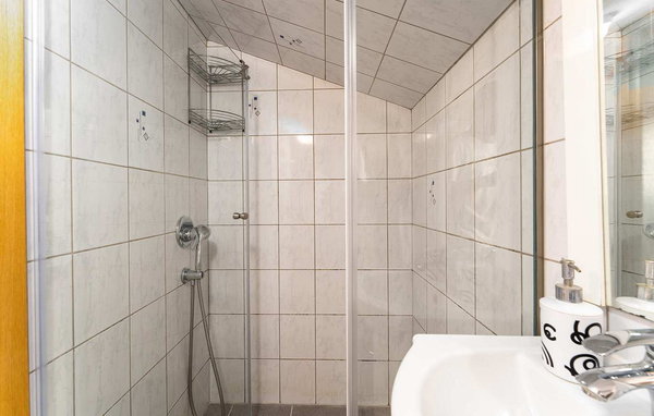 Dům Villa Valencan 1