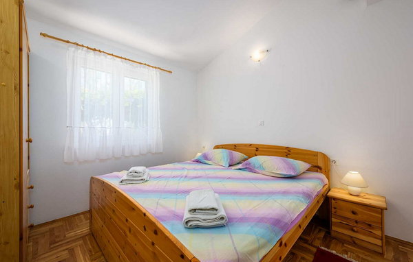 Dům Villa Valencan 1