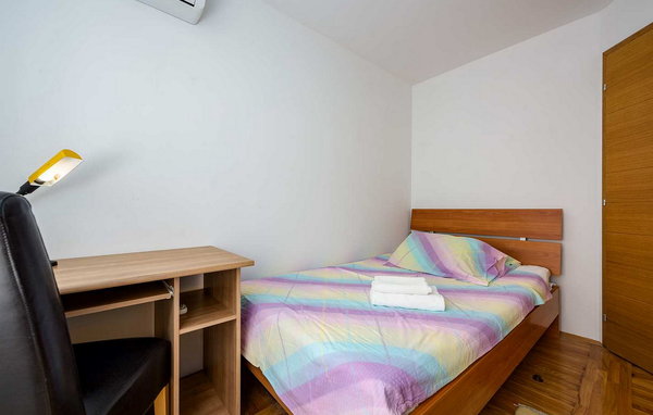 Dům Villa Valencan 1
