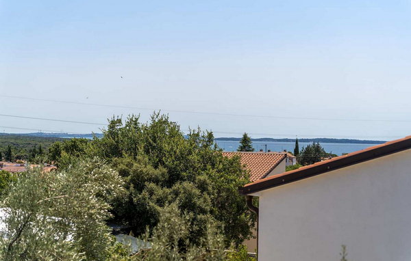Dům Villa Valencan 1