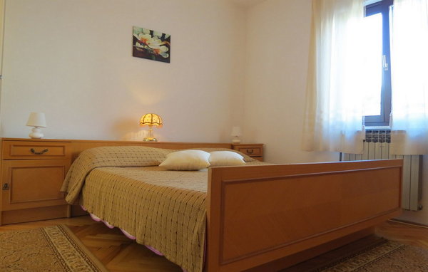 Semesterlägenhet - Porec-Tar-Vabriga , Kroatien - CLS709 3
