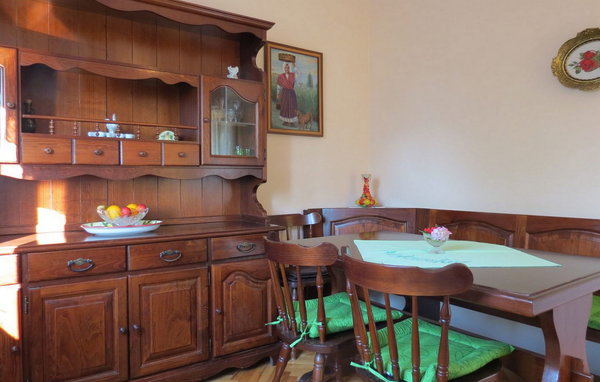 Semesterlägenhet - Porec-Tar-Vabriga , Kroatien - CLS709 5