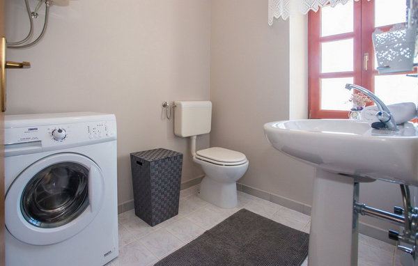 Semesterlägenhet - Porec , Kroatien - CLS714 701