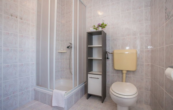 Semesterlägenhet - Porec , Kroatien - CLS714 702