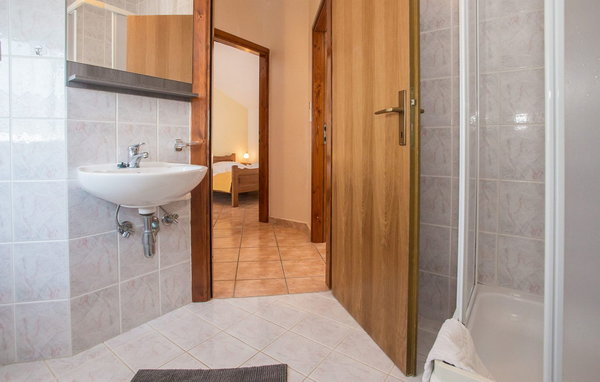 Semesterlägenhet - Porec , Kroatien - CLS714 703