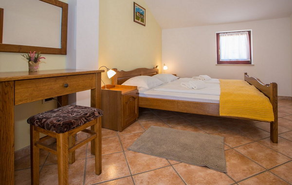 Semesterlägenhet - Porec , Kroatien - CLS714 602