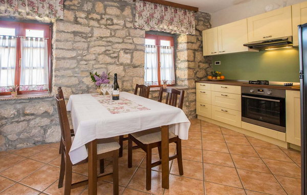 Ferienwohnung - Porec , Kroatien - CLS714 2
